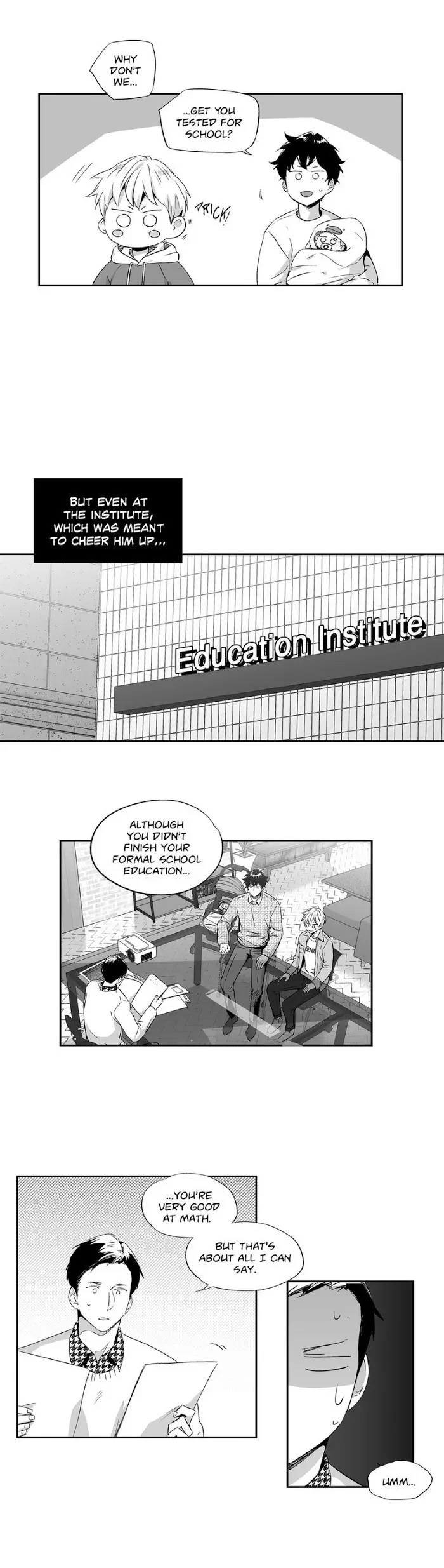 Chapter 46, page 9