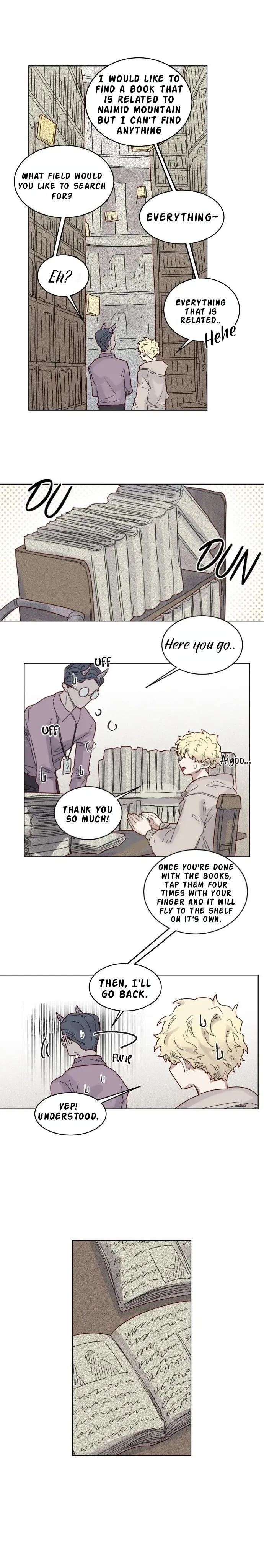 Chapter 11, page 10