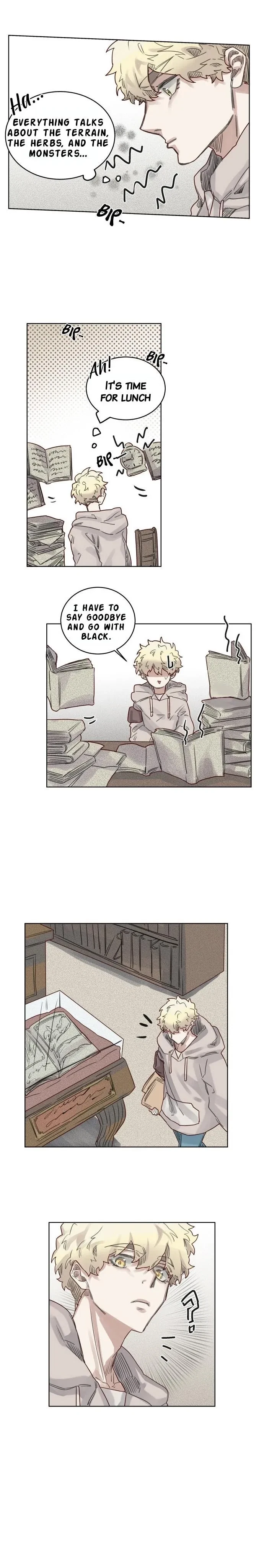 Chapter 11, page 11
