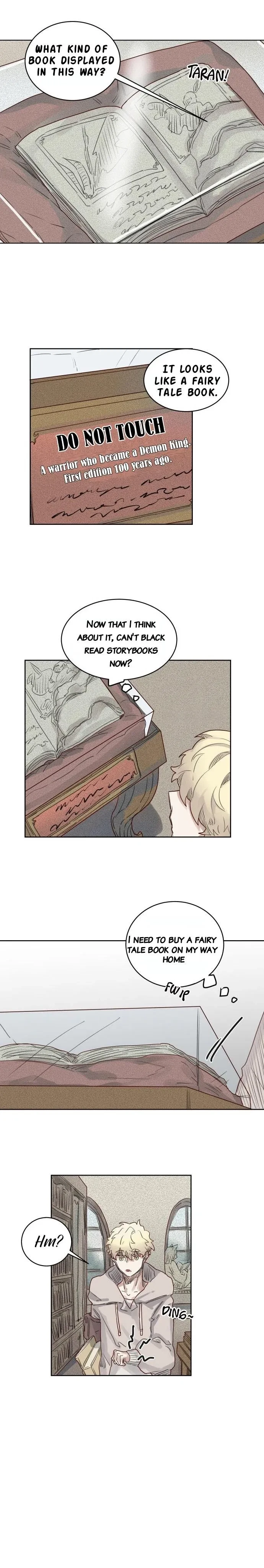 Chapter 11, page 12
