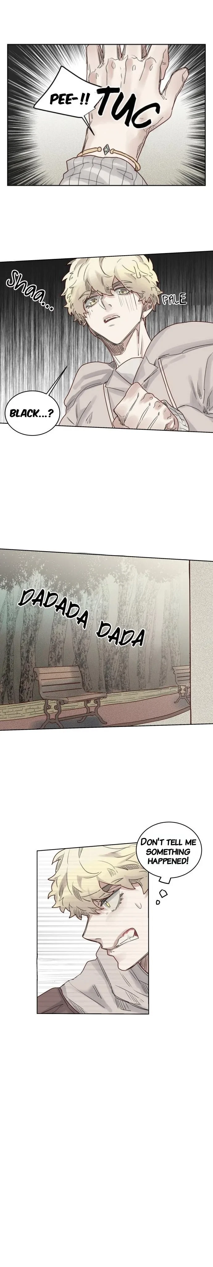 Chapter 11, page 13