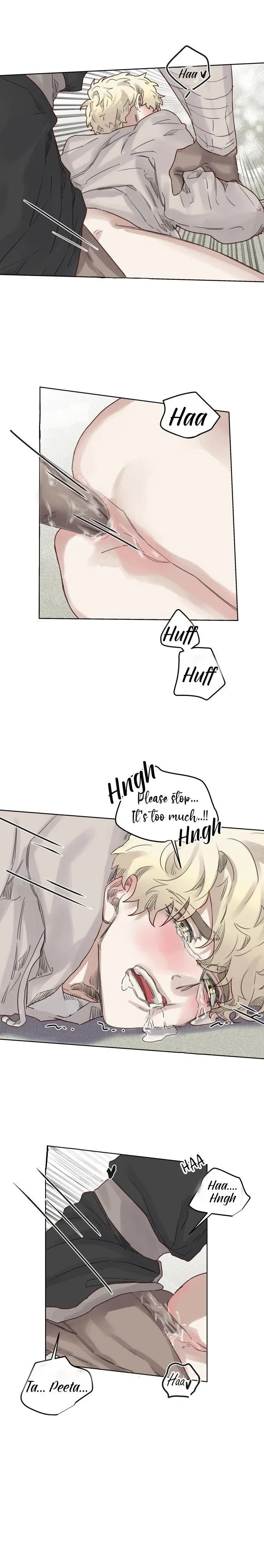 Chapter 11, page 2