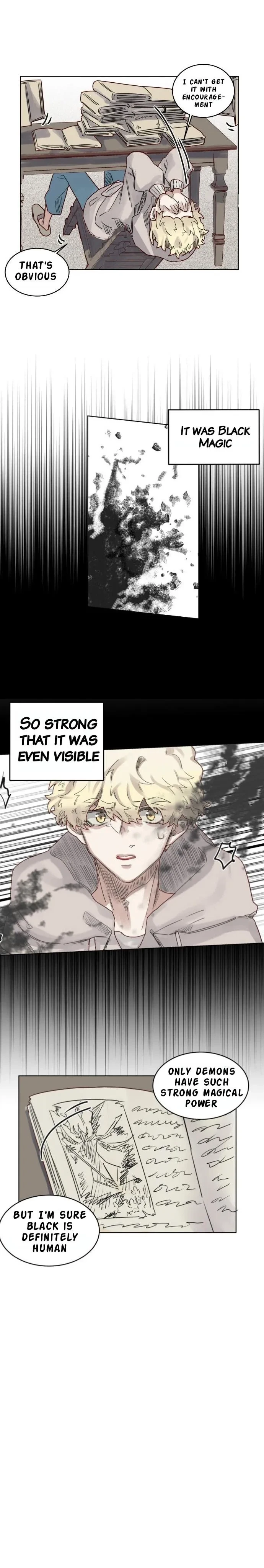 Chapter 11, page 5