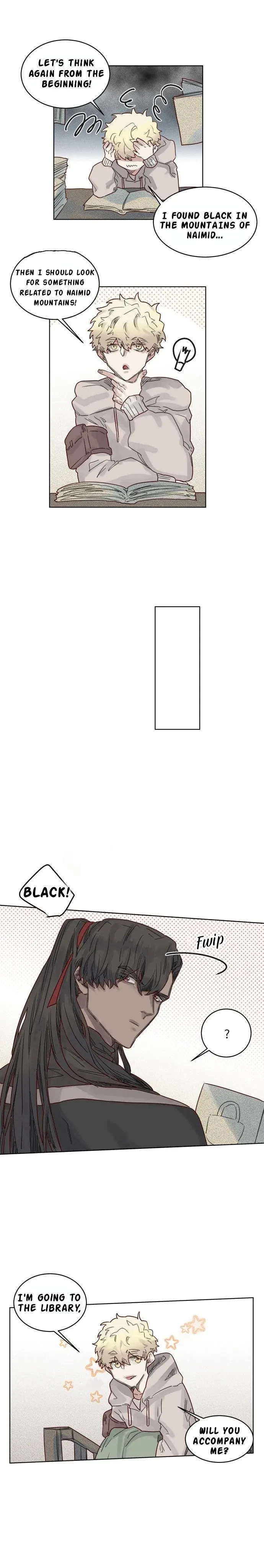 Chapter 11, page 6