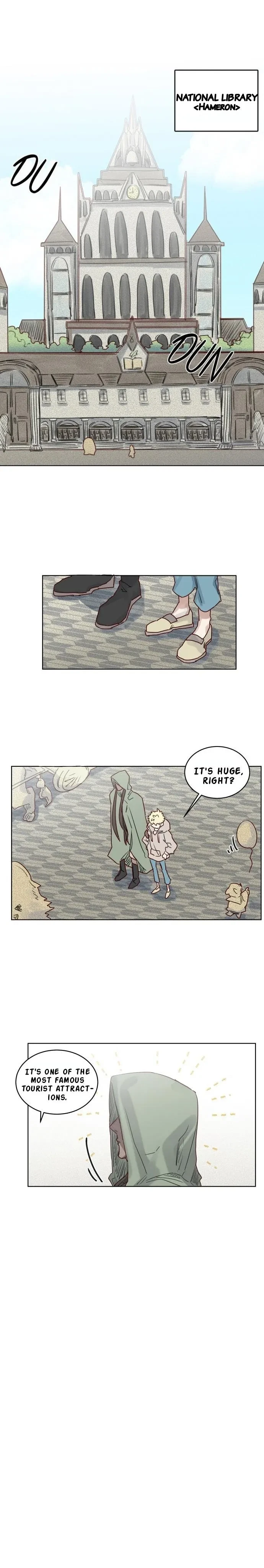 Chapter 11, page 7