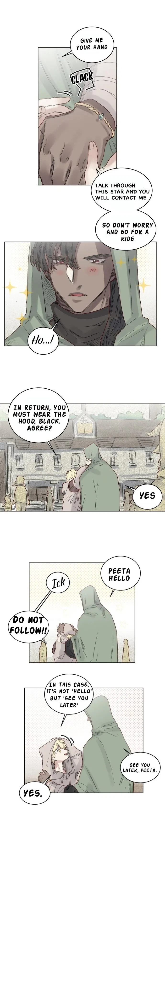 Chapter 11, page 8