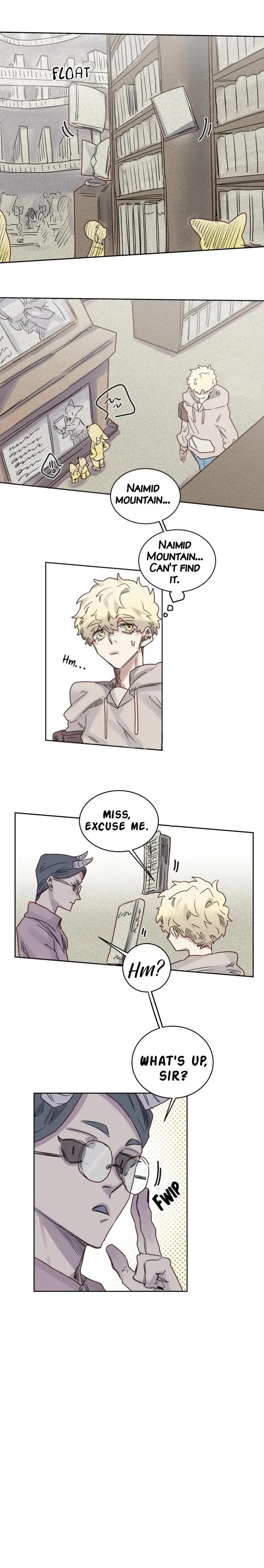 Chapter 11, page 9
