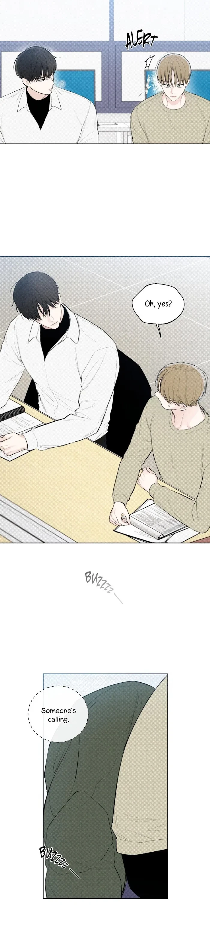 Chapter 15, page 10