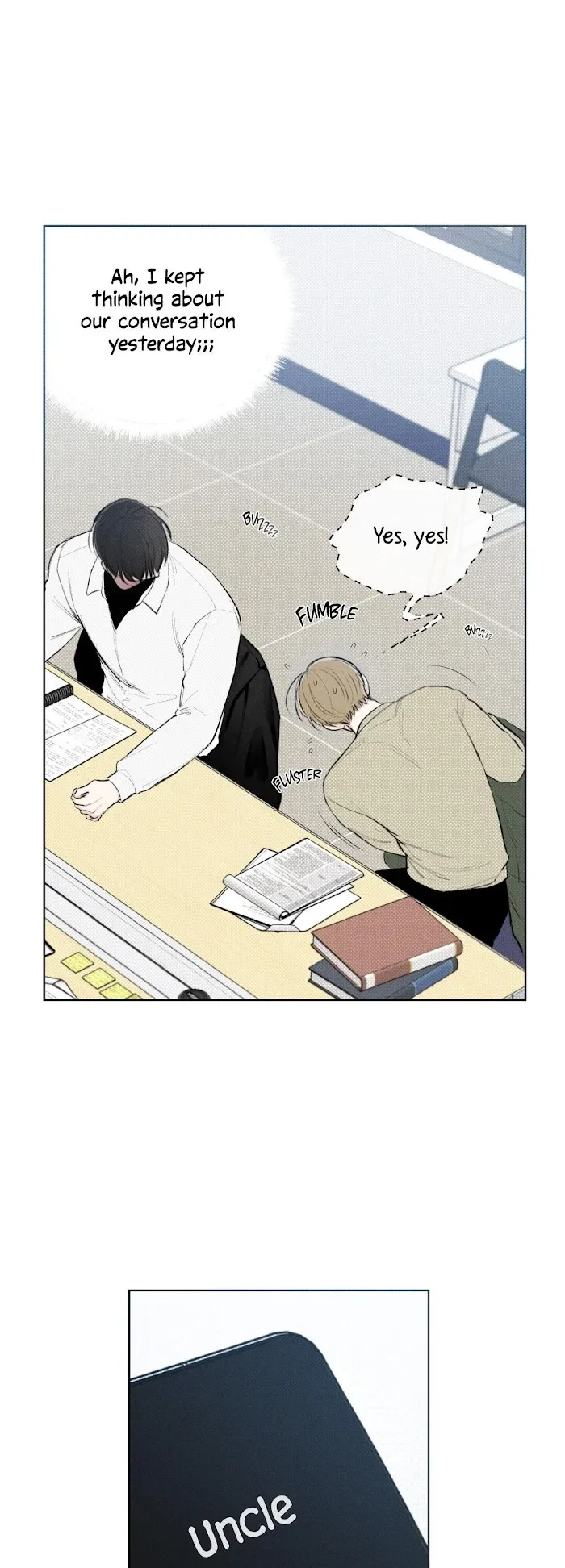 Chapter 15, page 11