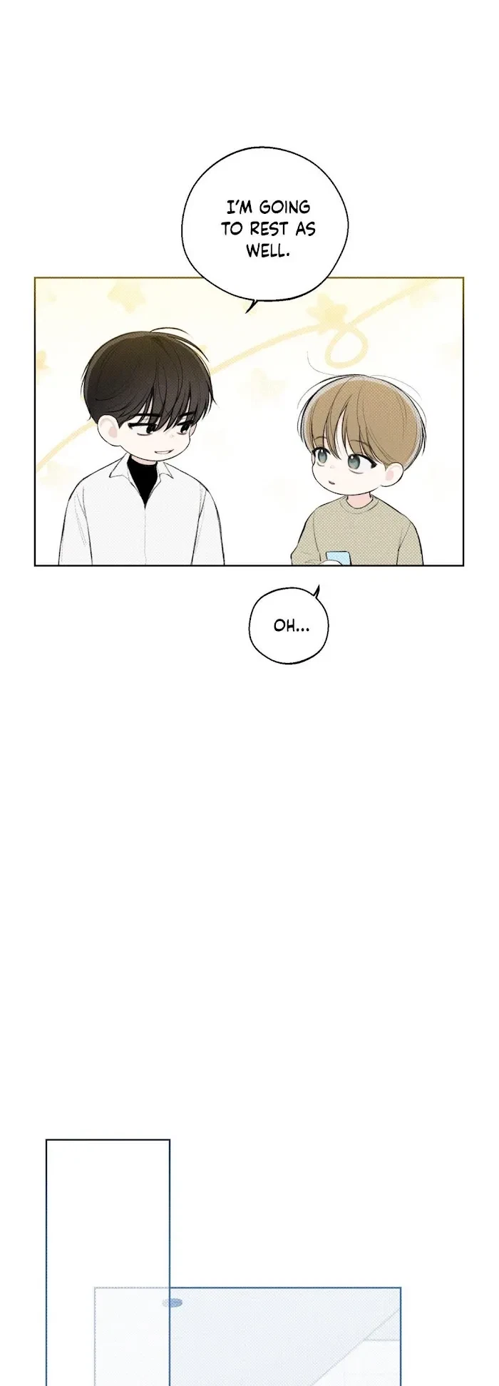 Chapter 15, page 13