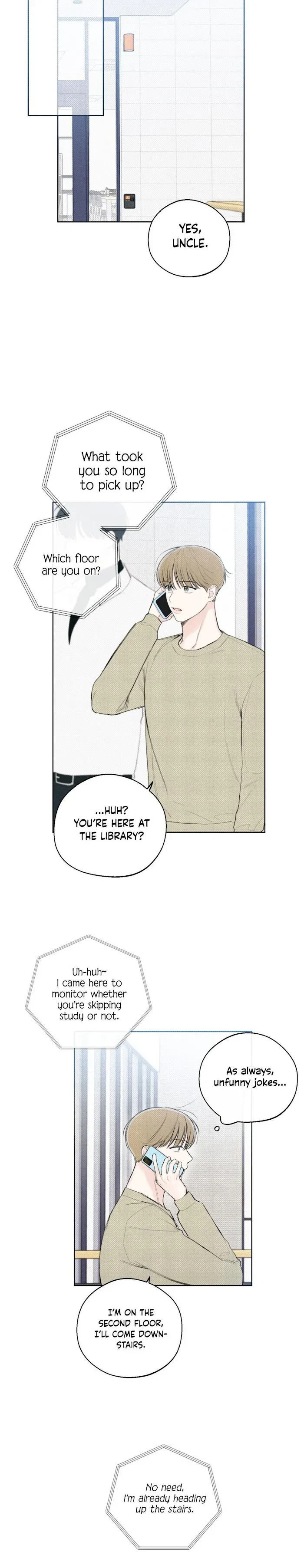 Chapter 15, page 14