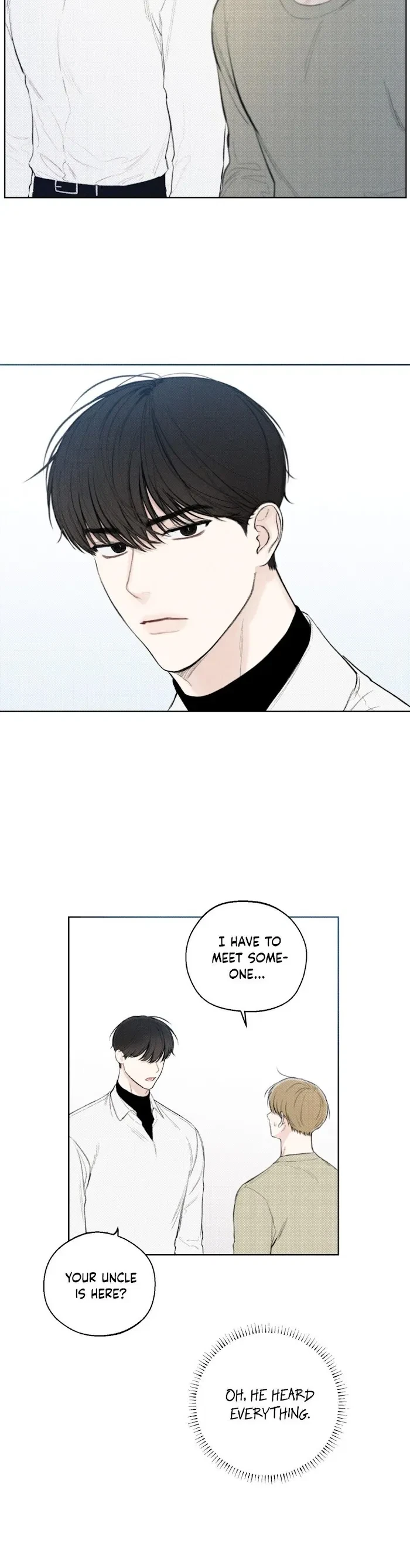 Chapter 15, page 16