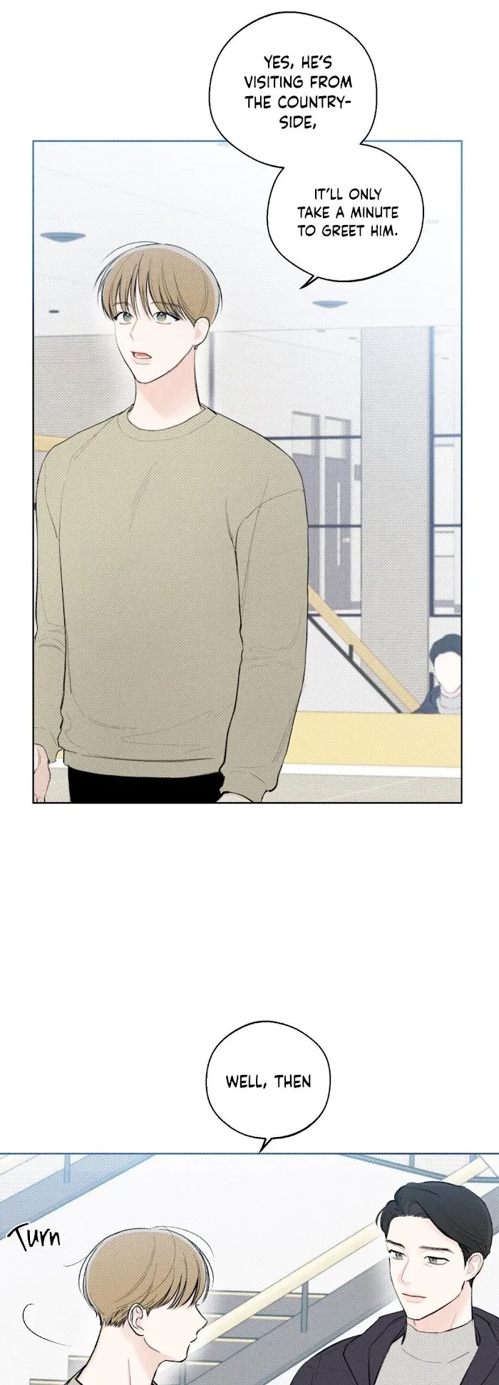 Chapter 15, page 17