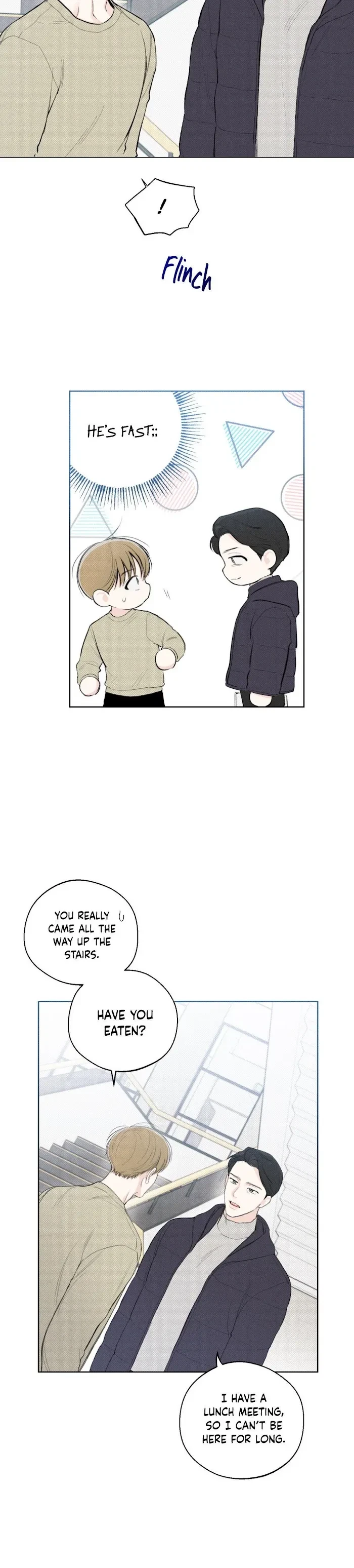 Chapter 15, page 18