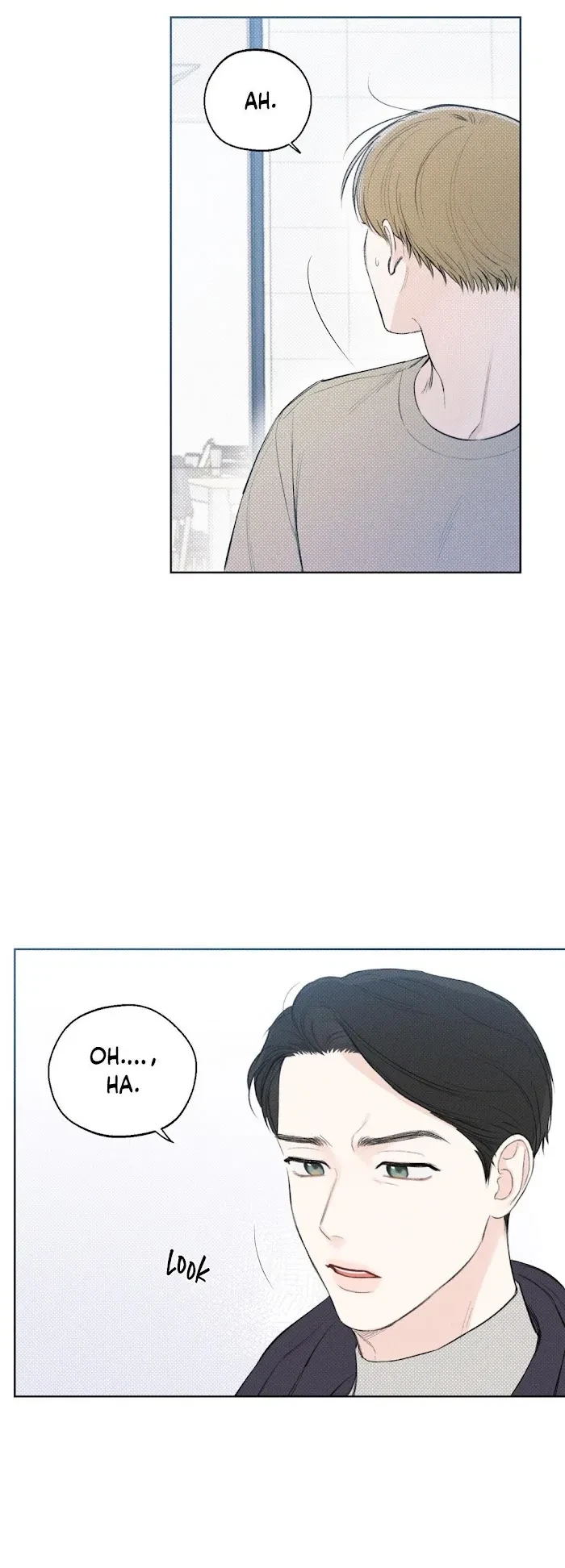 Chapter 15, page 22