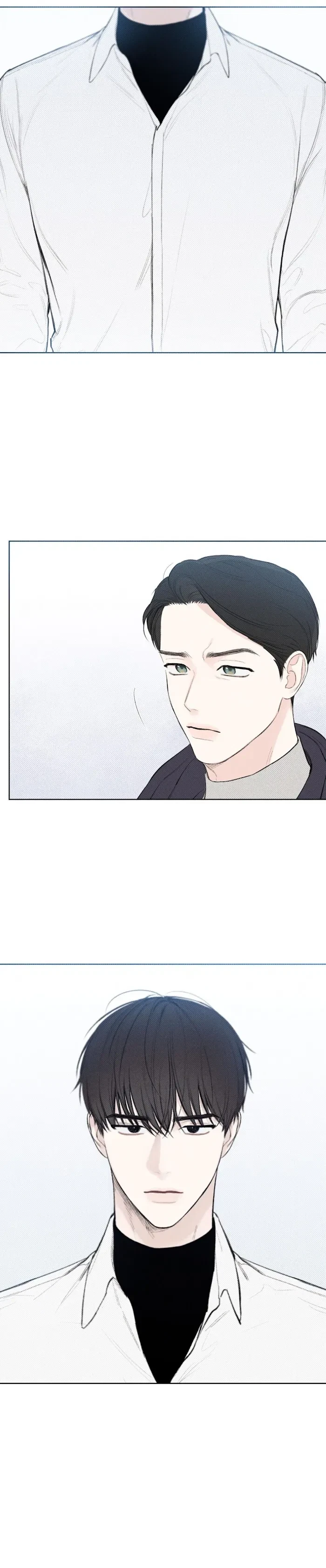Chapter 15, page 23