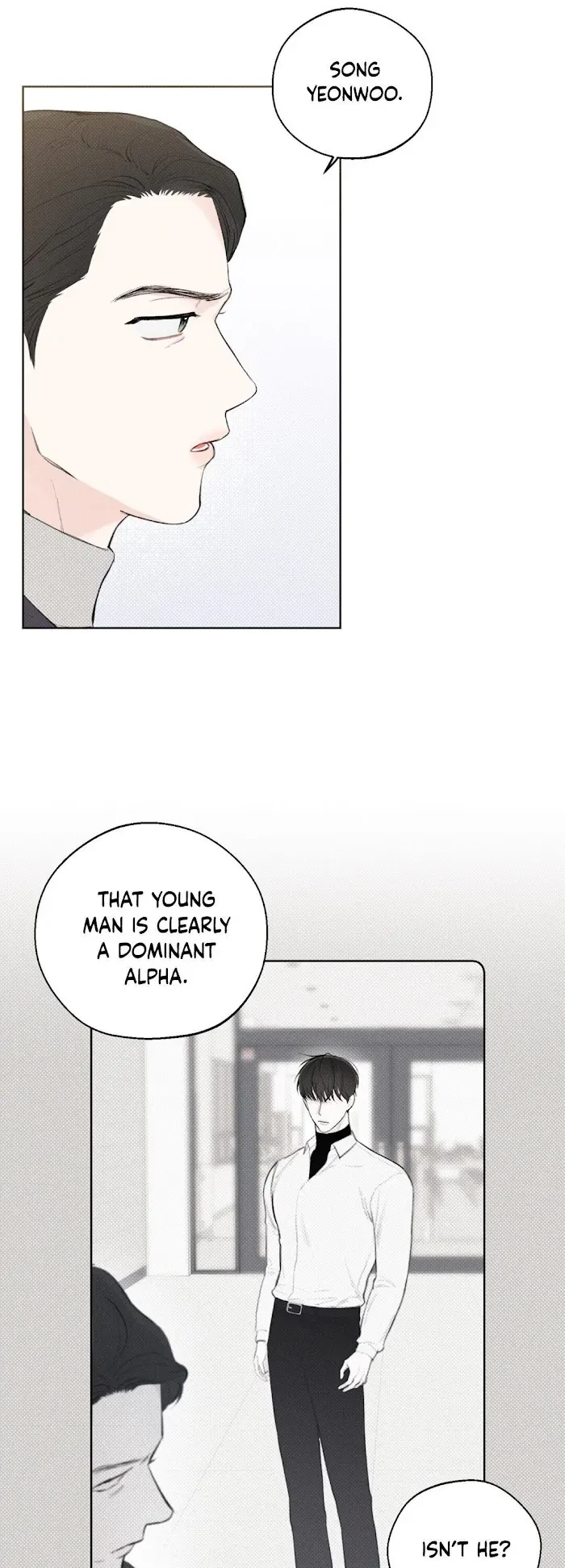 Chapter 15, page 28