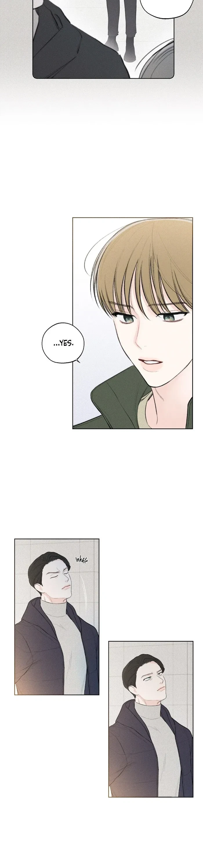Chapter 15, page 29
