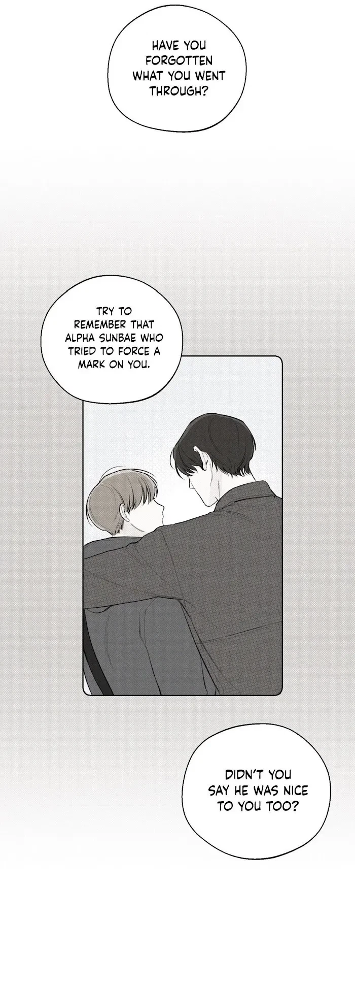 Chapter 15, page 30