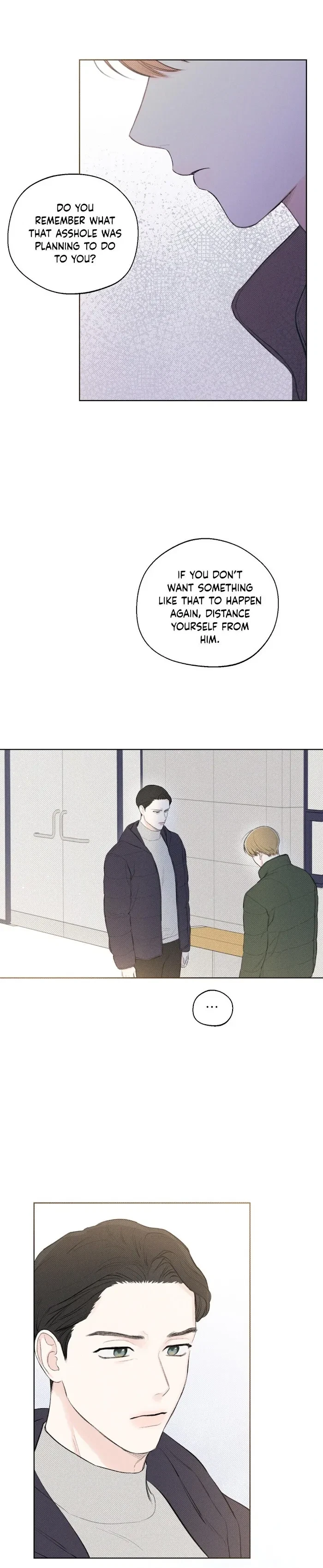 Chapter 15, page 31