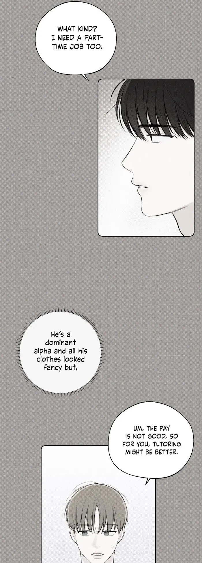 Chapter 15, page 6