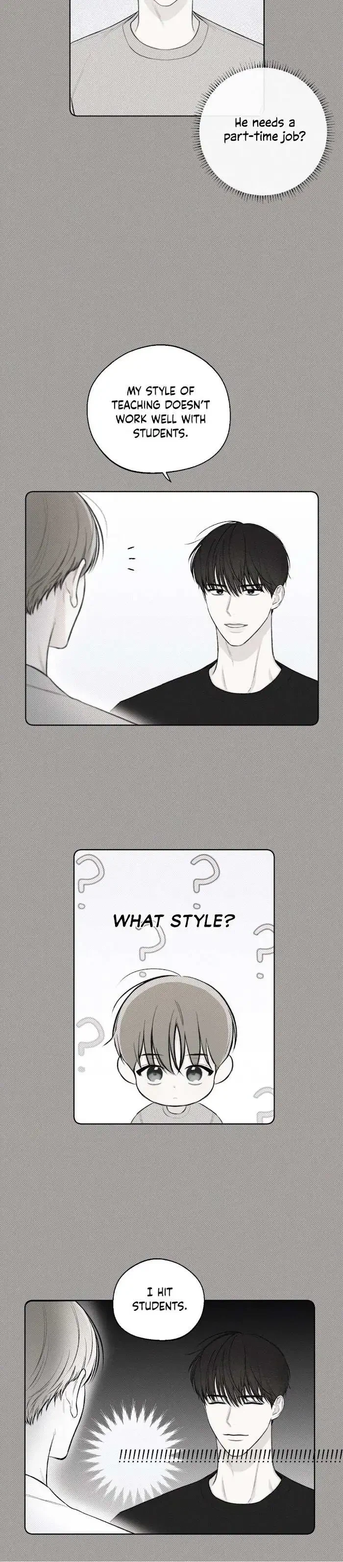 Chapter 15, page 7