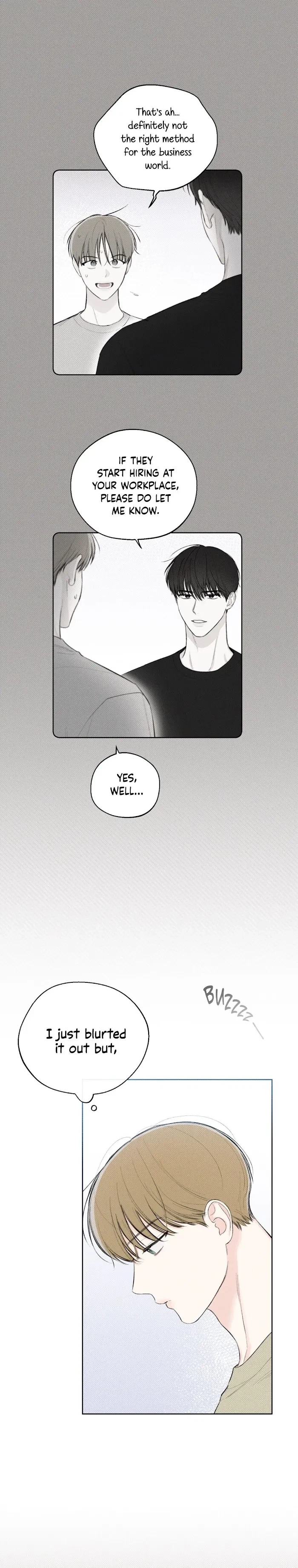Chapter 15, page 8