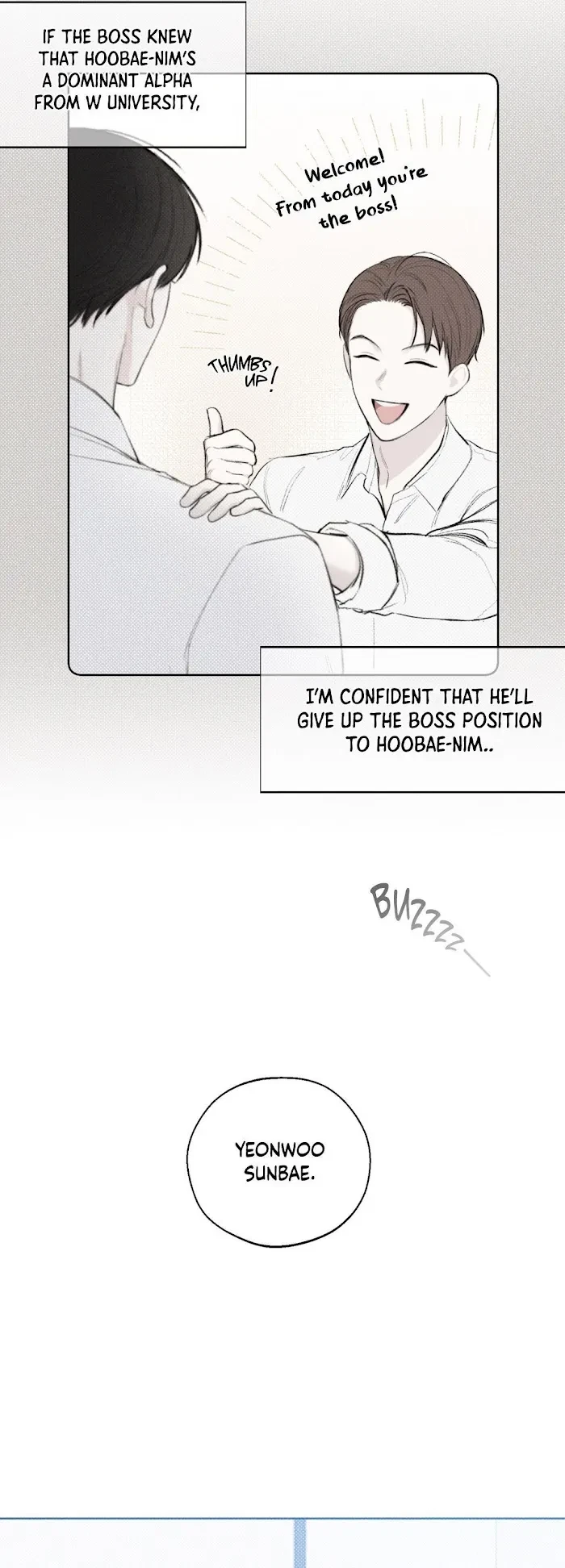 Chapter 15, page 9