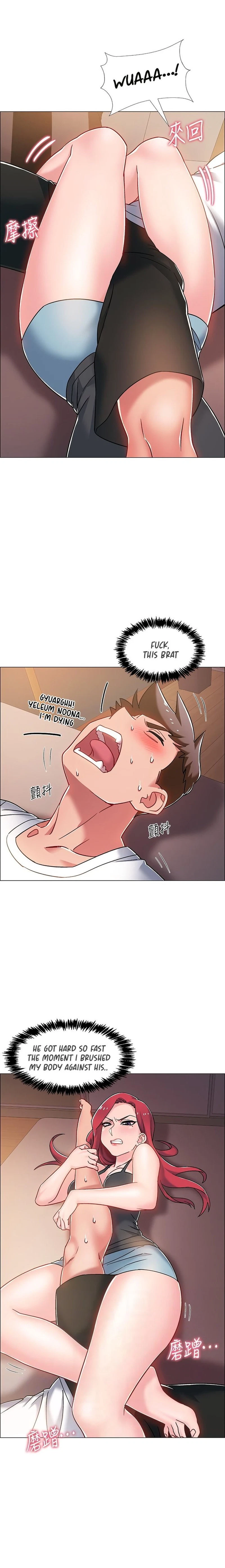 Chapter 15, page 10