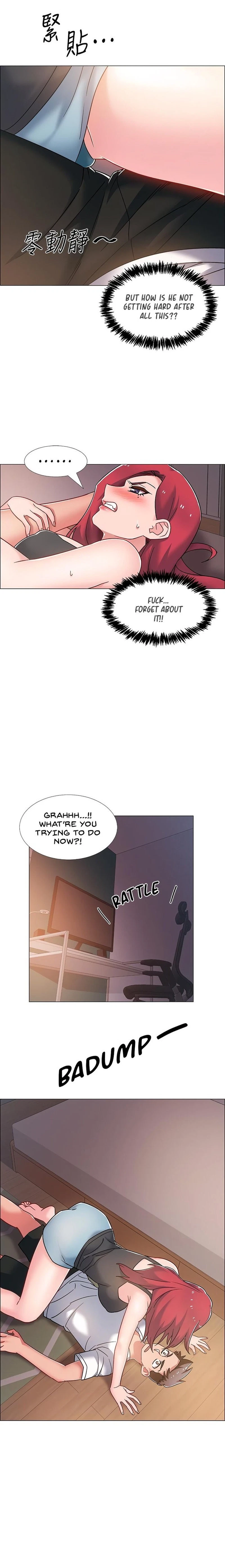 Chapter 15, page 11