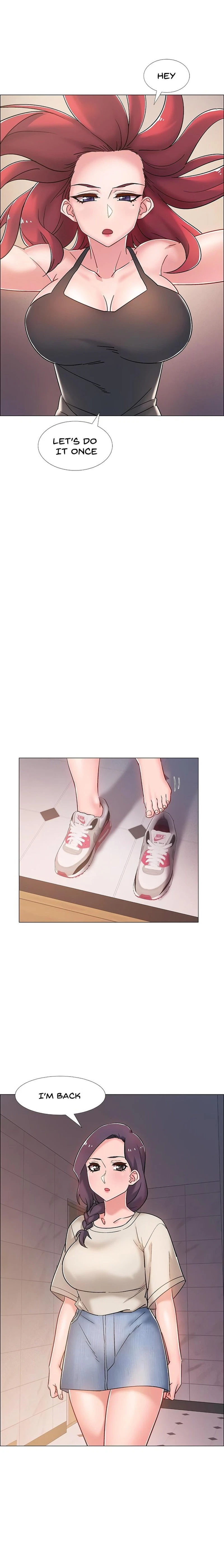 Chapter 15, page 12