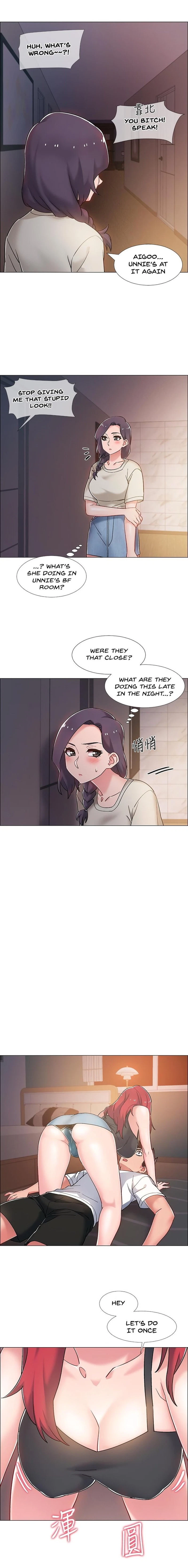 Chapter 15, page 13