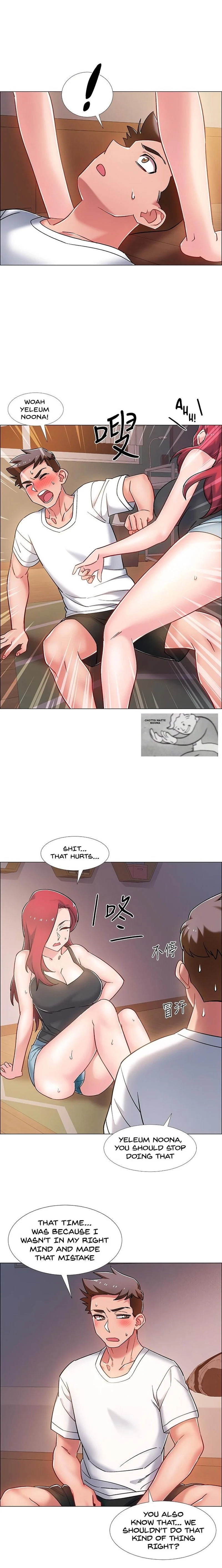 Chapter 15, page 14