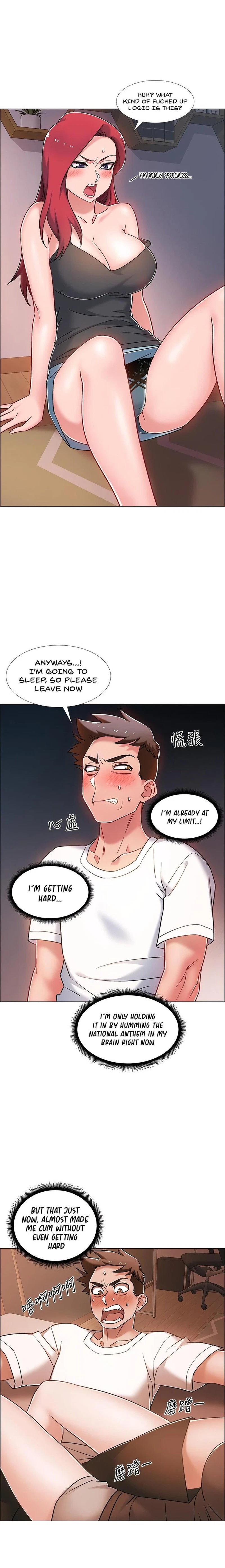 Chapter 15, page 15
