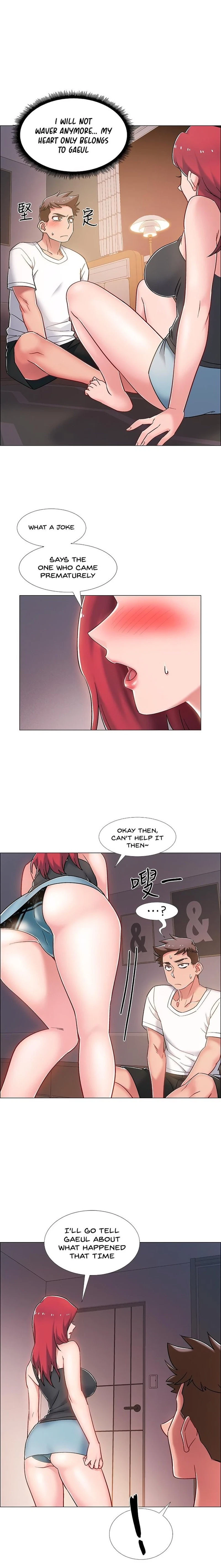 Chapter 15, page 16