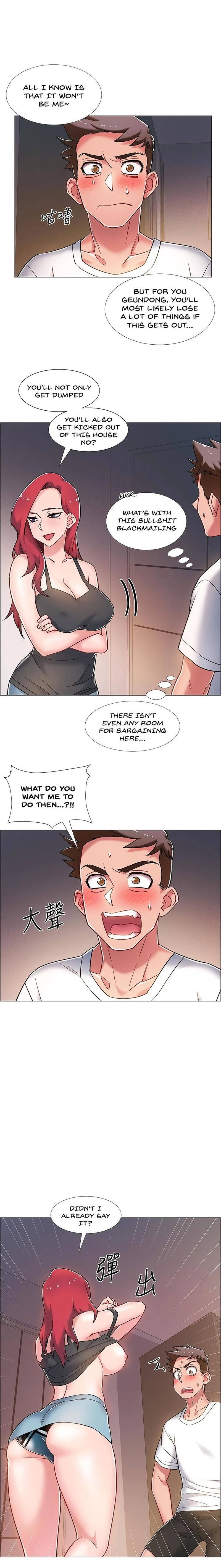 Chapter 15, page 18
