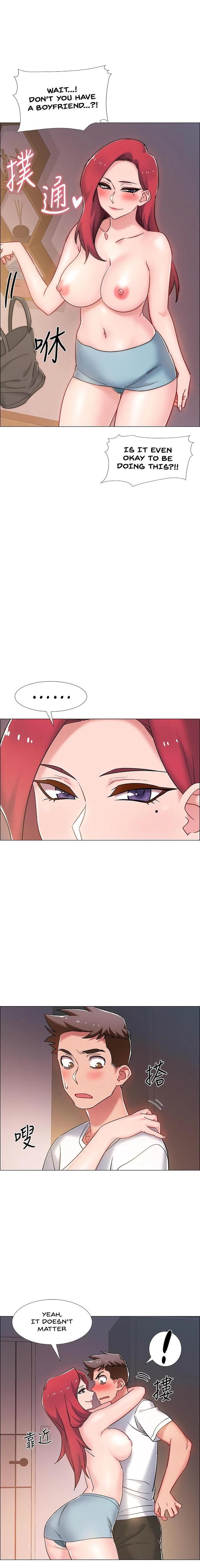 Chapter 15, page 19