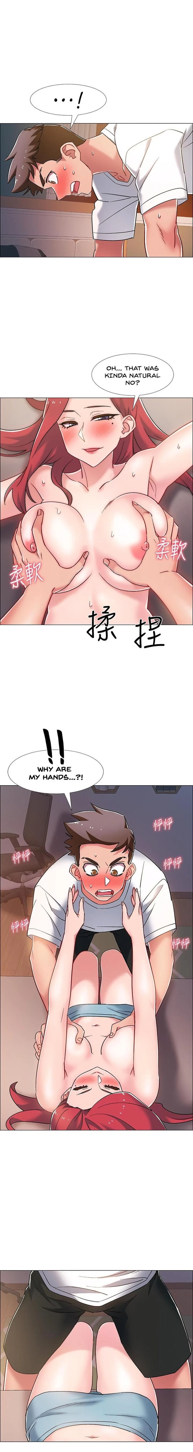 Chapter 15, page 21