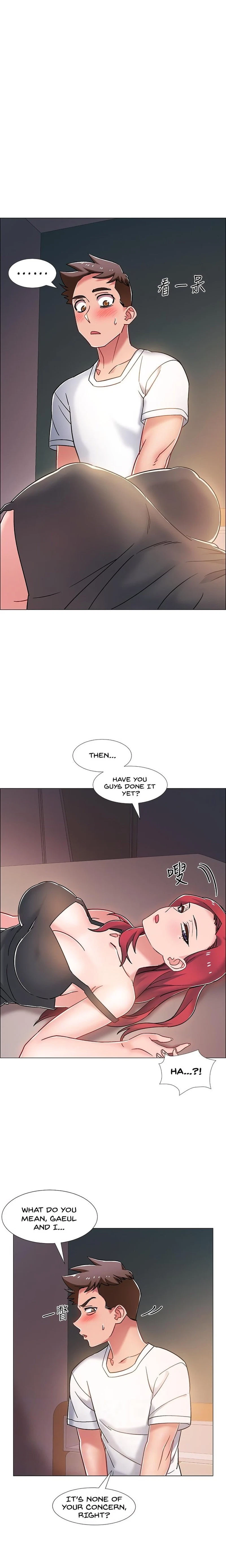Chapter 15, page 5