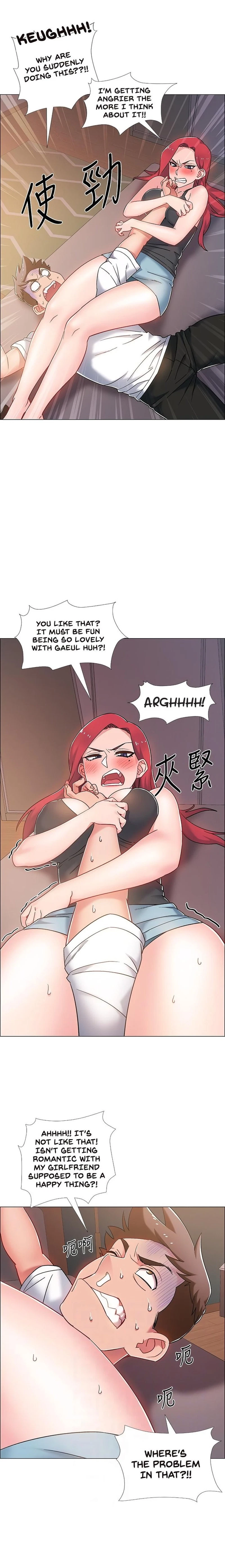 Chapter 15, page 8