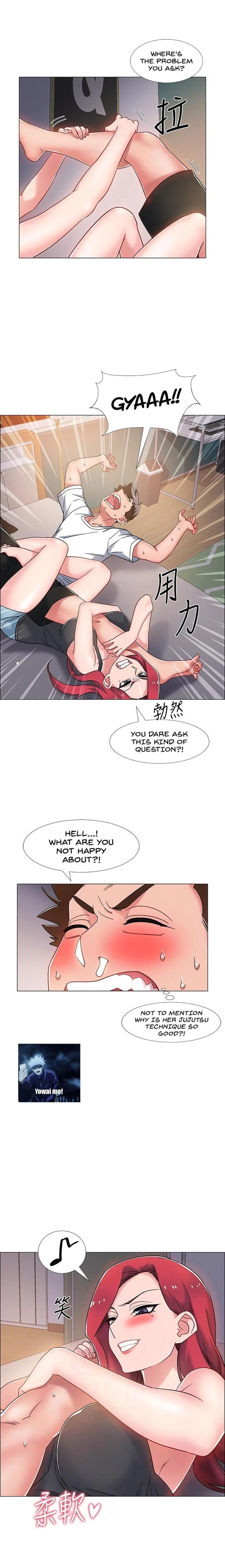 Chapter 15, page 9