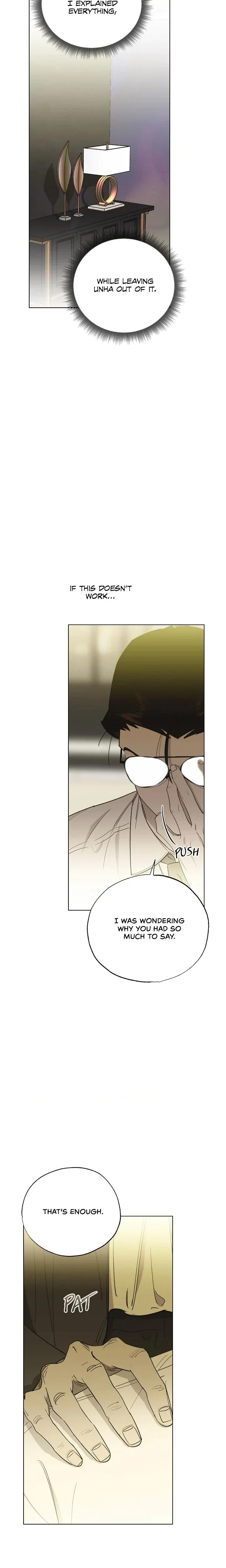 Chapter 71, page 13