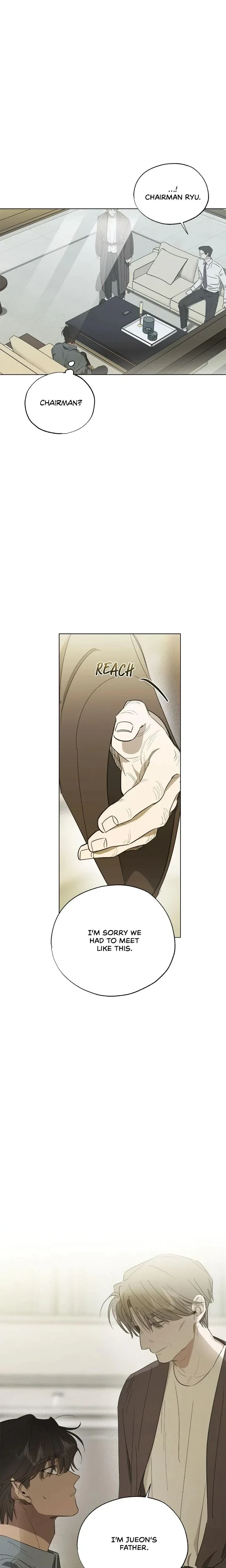 Chapter 71, page 14