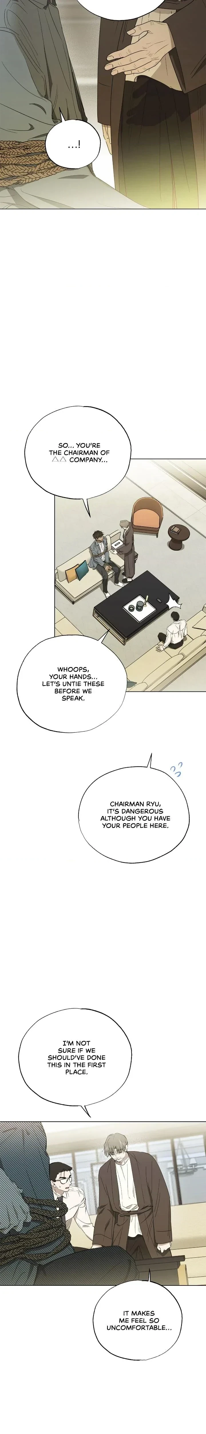 Chapter 71, page 15