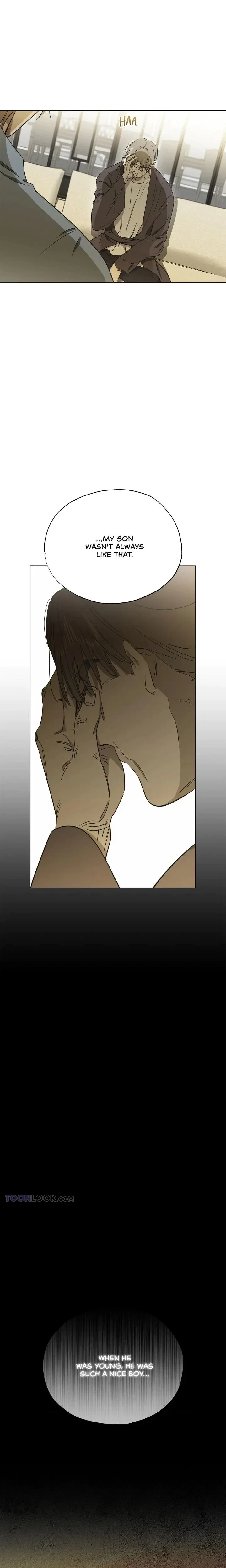 Chapter 71, page 18