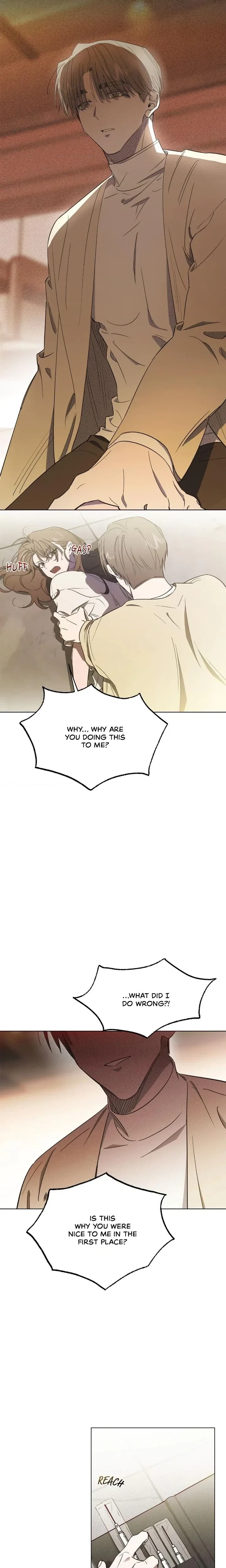Chapter 71, page 19