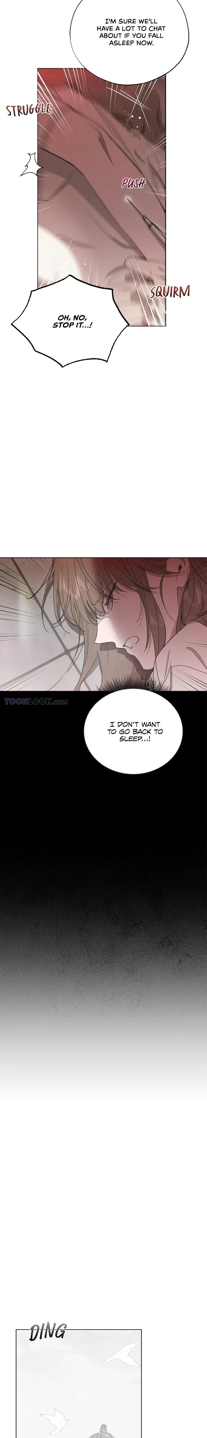Chapter 71, page 21