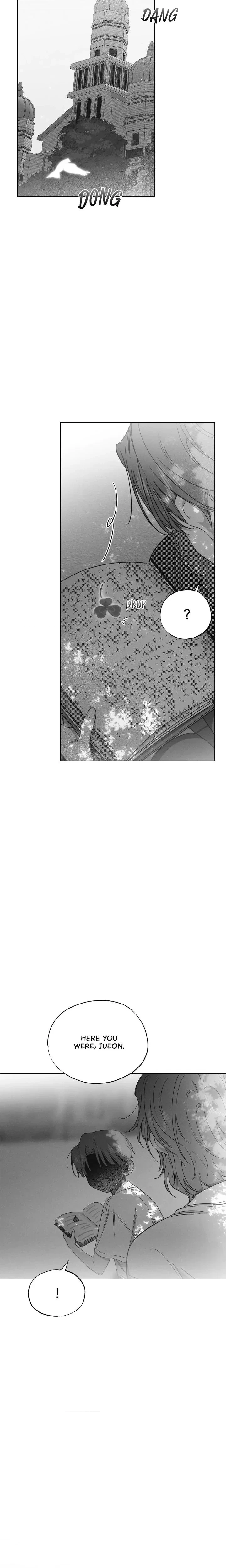 Chapter 71, page 22