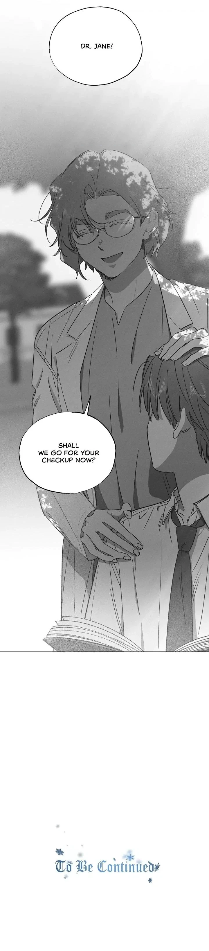 Chapter 71, page 23