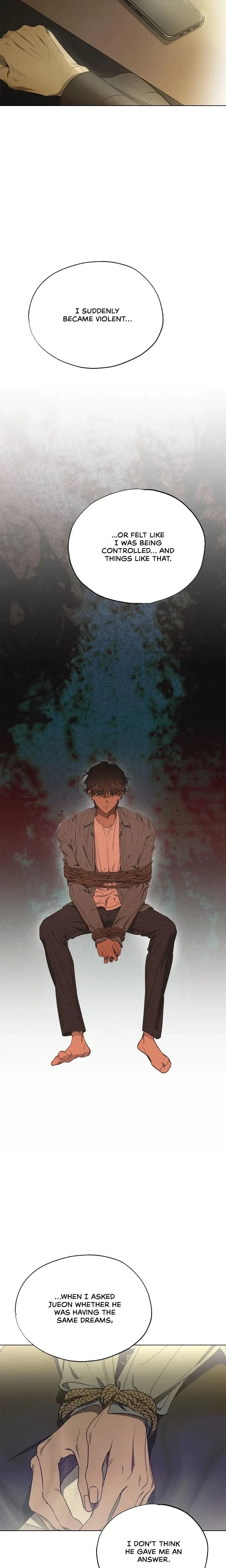 Chapter 71, page 9
